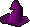 Purple hat.png